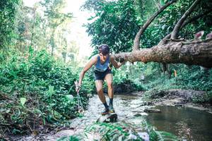 BIB: 
                            <button type="button" onclick="openModal(25431796)" class="btn btn-primary btn-sm float-right btn-popup" data-toggle="modal" data-target=".modal-high-quality">
                        <i class="fas fa-shopping-cart"></i> Add to Cart
                    </button>
                                            <button type="button" onclick="isThisMe(25431796, true)" class="btn btn-success btn-sm float-right btn-popup btn-isme hidden" data-toggle="tooltip" data-placement="bottom" title="นี่คือรูปของคุณใช่ไหม คลิกที่นี่เพื่อเอาเข้าอัลบั้ม">
                        <i class="fas fa-plus"></i> Add to album
                    </button>
                    <button type="button" onclick="isThisMe(25431796, false)" class="btn btn-warning btn-sm float-right btn-popup btn-isnotme hidden">
                        <i class="fas fa-ban"></i> Remove from album
                    </button>